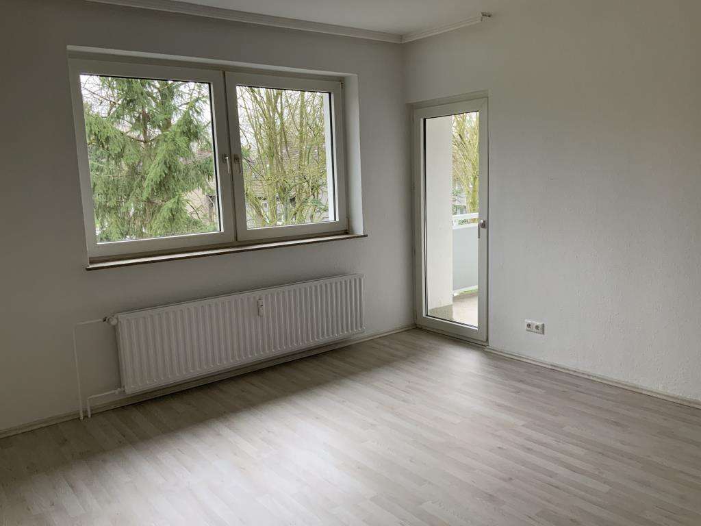 Thumbnail-Wohnung zum Mieten in Gelsenkirchen 489,00 € 67 m²