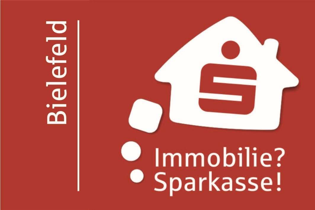 Thumbnail-Haus zum Kaufen in Detmold 1.100.000,00 € 273 m²