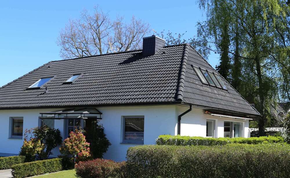 Thumbnail-Haus zum Kaufen in Schenefeld 749.000,00 € 200 m²