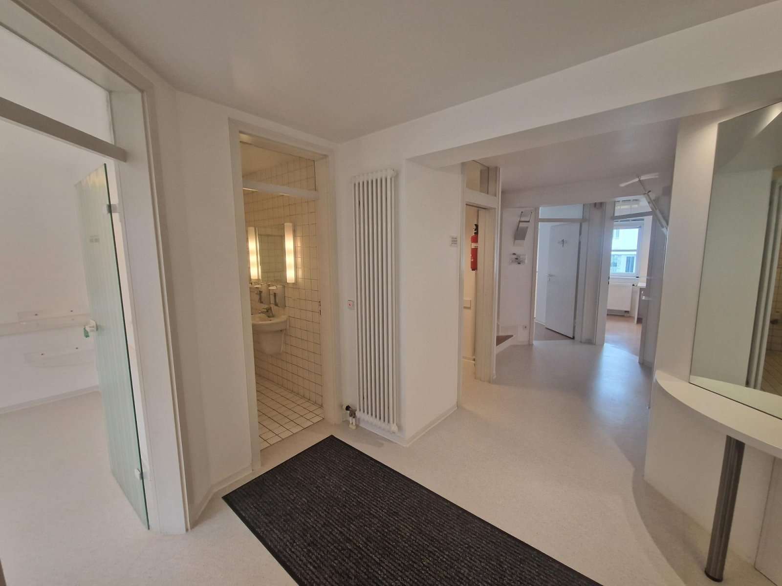 Thumbnail-Wohnung zum Kaufen in Biberach an der Riß 375.000,00 € 82 m²