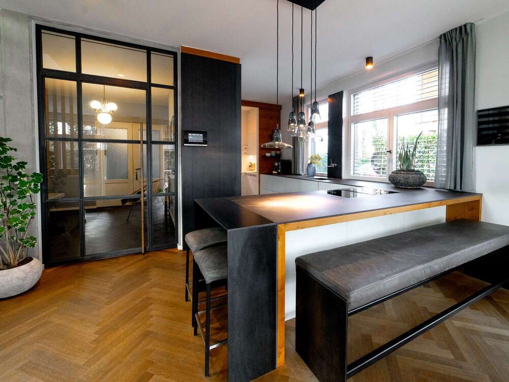 Thumbnail-Haus zum Kaufen in Prien am Chiemsee 2.240.000,00 € 181.22 m²