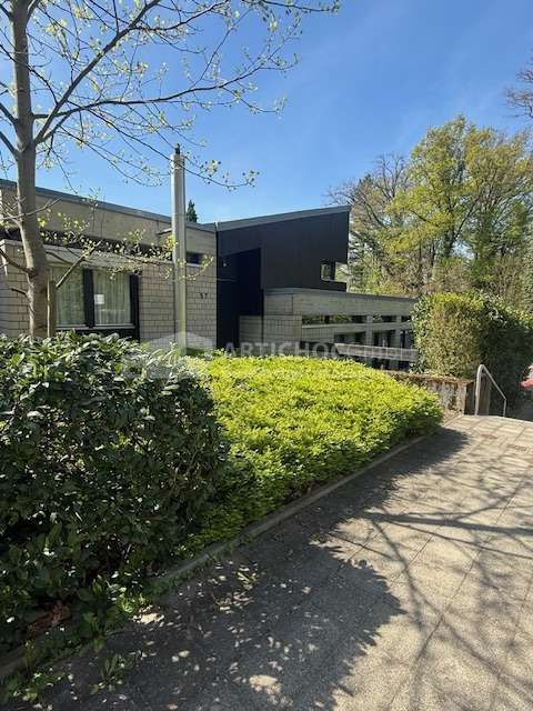 Thumbnail-Haus zum Kaufen in Karlsruhe 698.000,00 € 186 m²