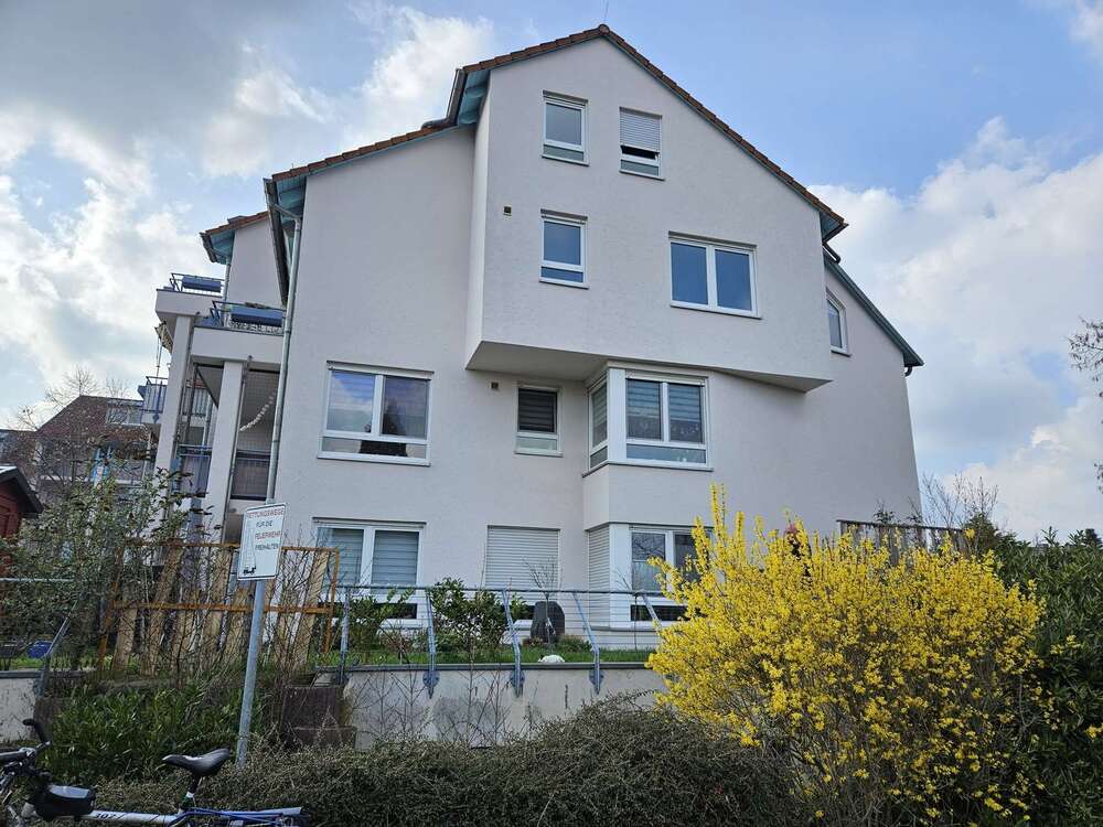 Thumbnail-Wohnung zum Kaufen in Leipzig 128.000,00 € 54.57 m²