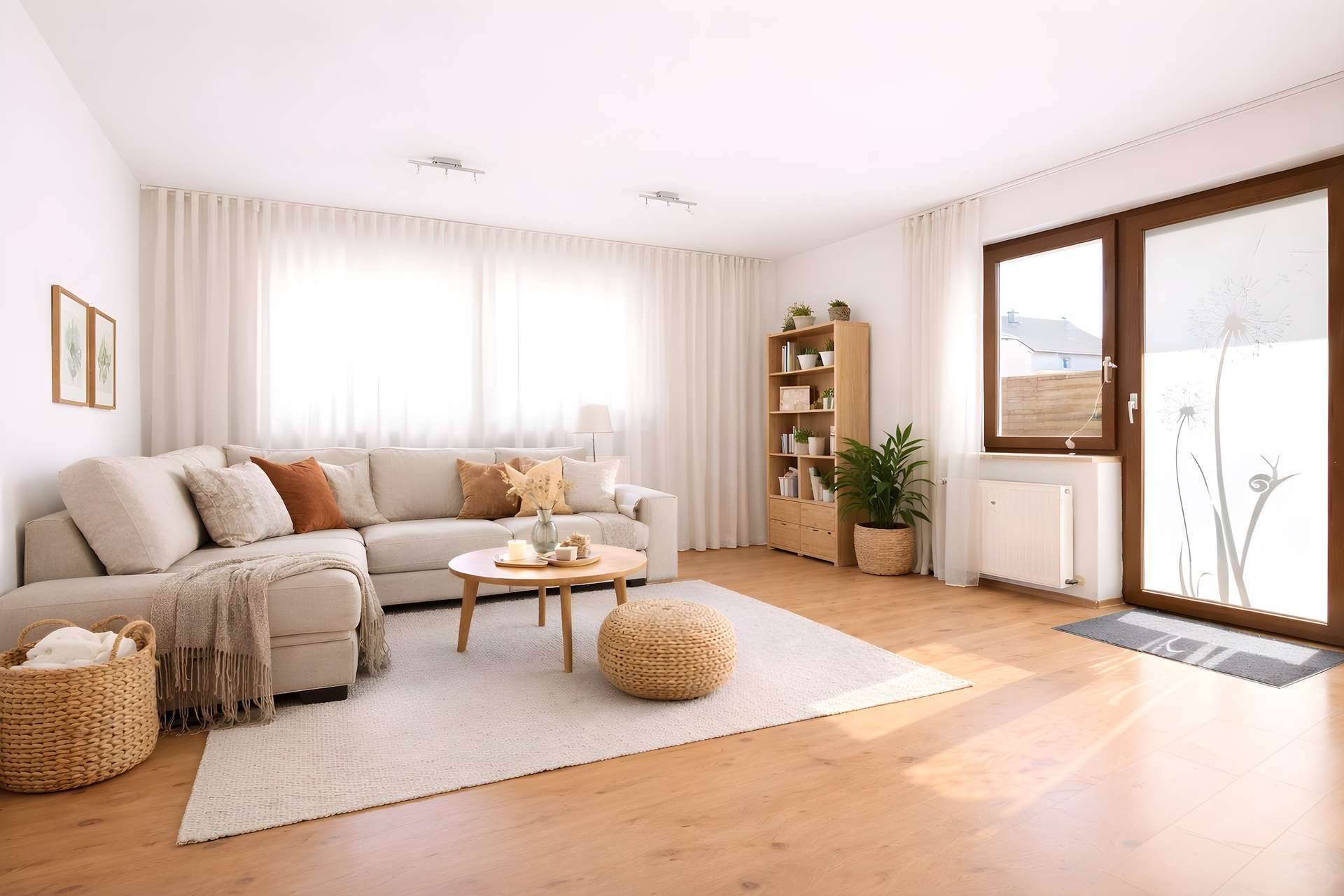Thumbnail-Haus zum Kaufen in Jettingen 625.000,00 € 180 m²