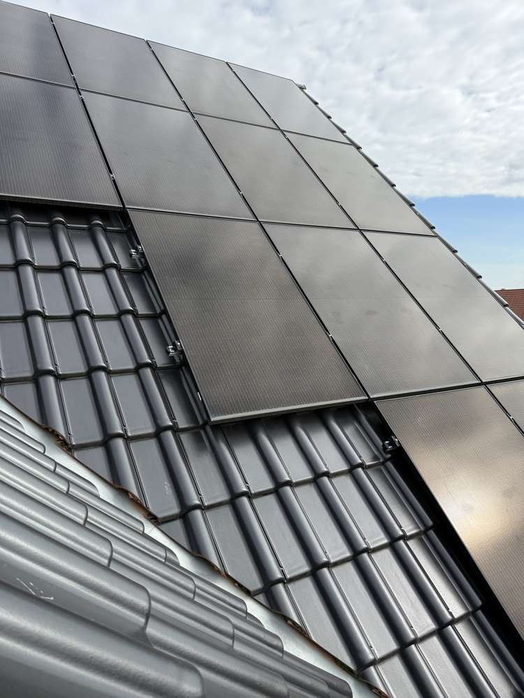 Thumbnail-Wohnung zum Kaufen in Wallenhorst 339.800,00 € 100.89 m²