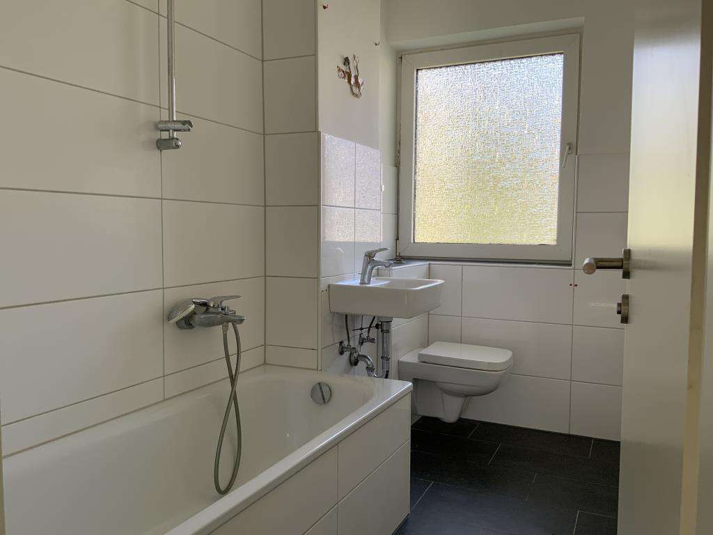 Thumbnail-Wohnung zum Mieten in Gelsenkirchen 479,00 € 67.17 m²