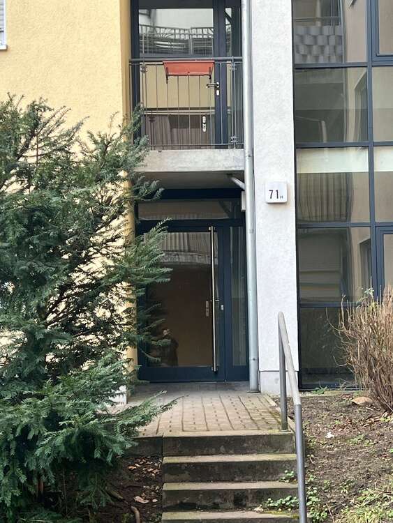 Thumbnail-Wohnung zum Kaufen in Kleinmachnow 325.000,00 € 80 m²