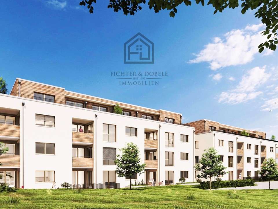 Thumbnail-Grundstück zu verkaufen in Tuttlingen 1.299.000,00 € 1563 m²