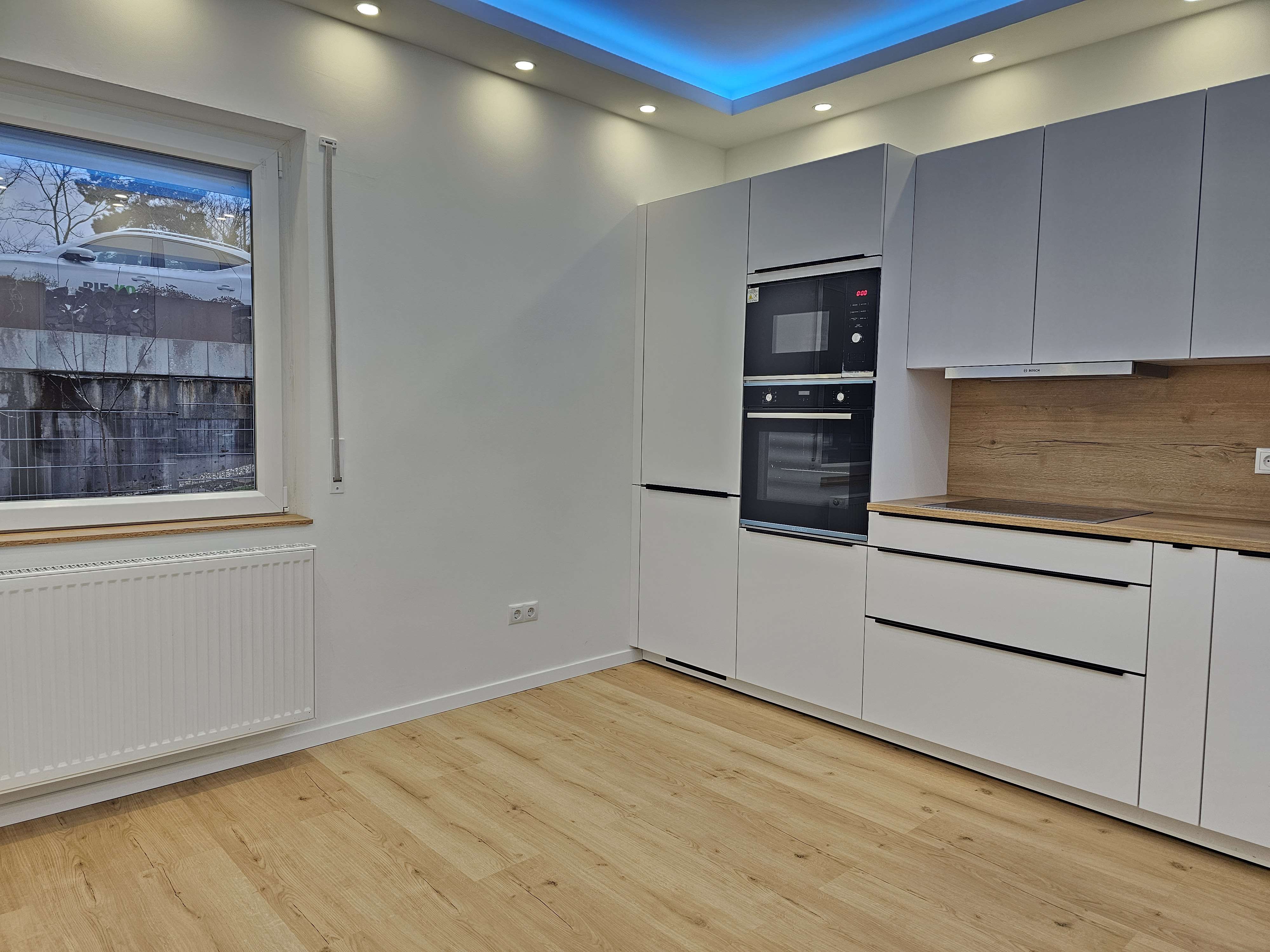 Thumbnail-Wohnung zum Kaufen in Speyer 238.000,00 € 65 m²