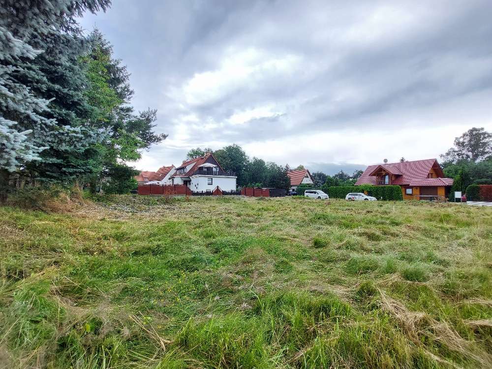 Thumbnail-Grundstück zu verkaufen in Bad Schandau Ostrau 419.200,00 € 1048 m²