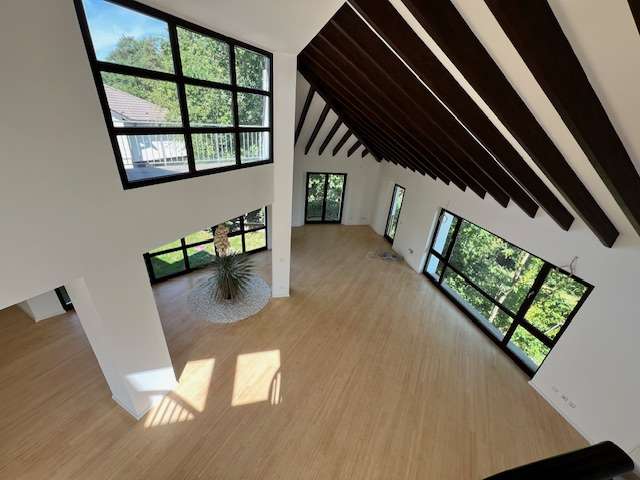 Thumbnail-Wohnung zum Kaufen in Overath 881.910,00 € 245 m²