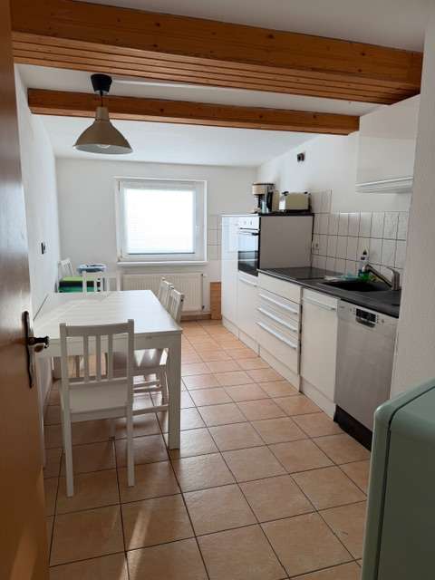 Thumbnail-Wohnung zum Mieten in Eberswalde 1.012,00 € 81 m²