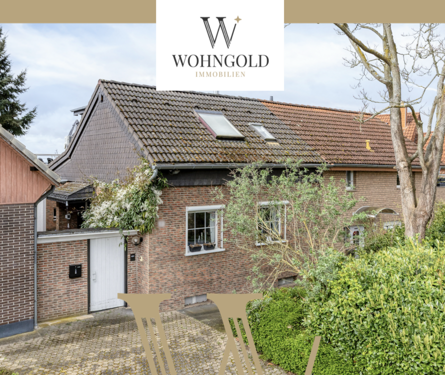 Thumbnail-Wohnung zum Kaufen in Erftstadt 229.000,00 € 86.1 m²