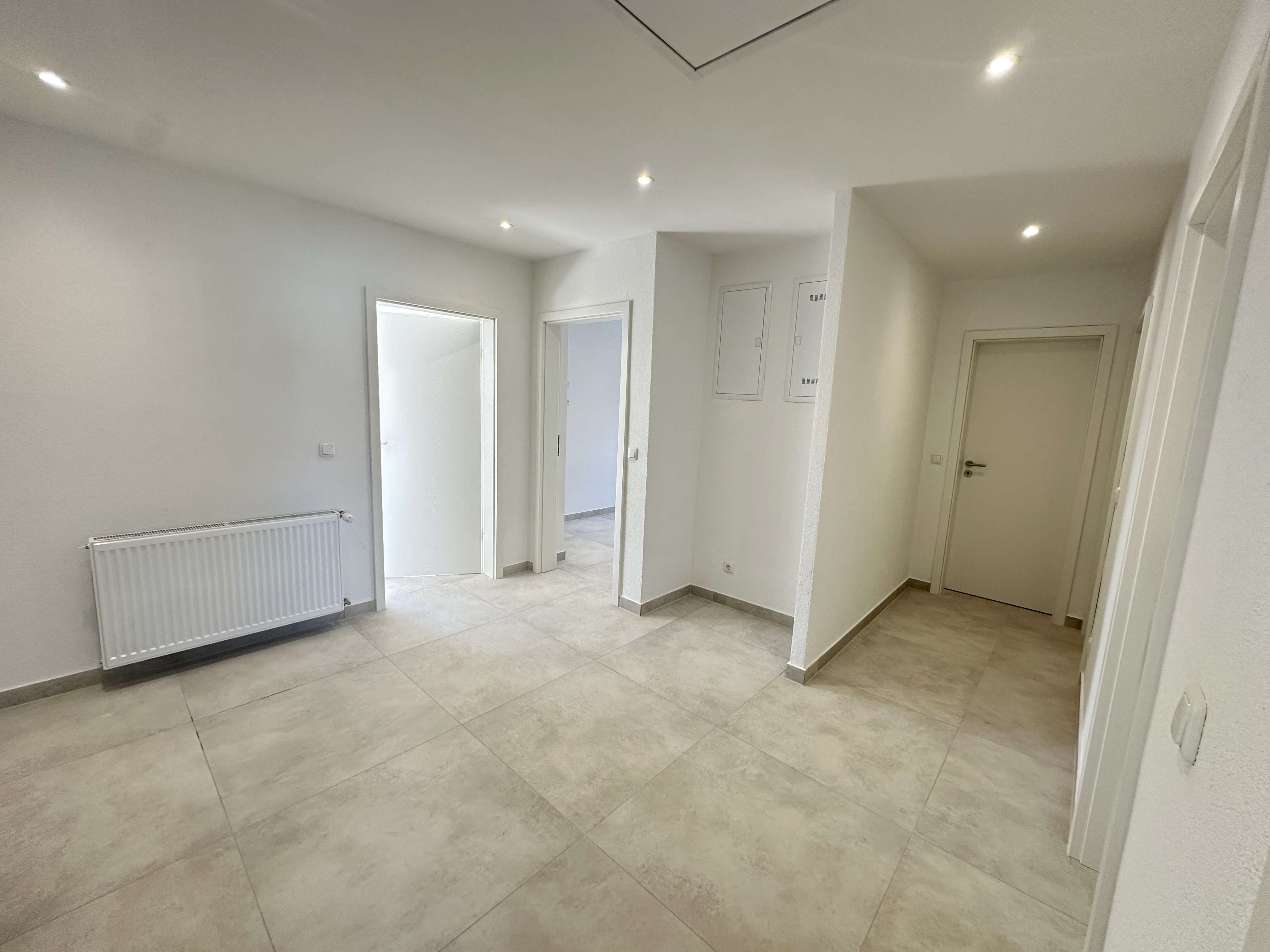 Thumbnail-Wohnung zum Mieten in Mainhausen 1.320,00 € 110 m²