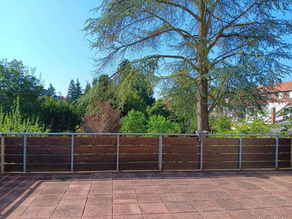 Thumbnail-Haus zum Kaufen in Worms 508.000,00 € 150 m²