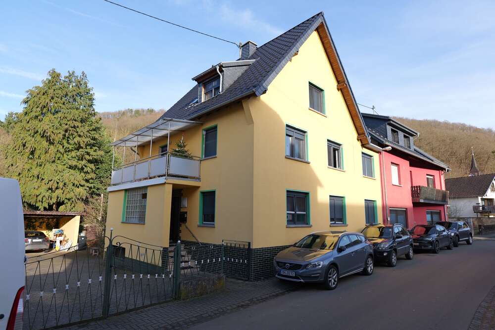 Thumbnail-Haus zum Kaufen in Herschbroich 345.000,00 € 188 m²