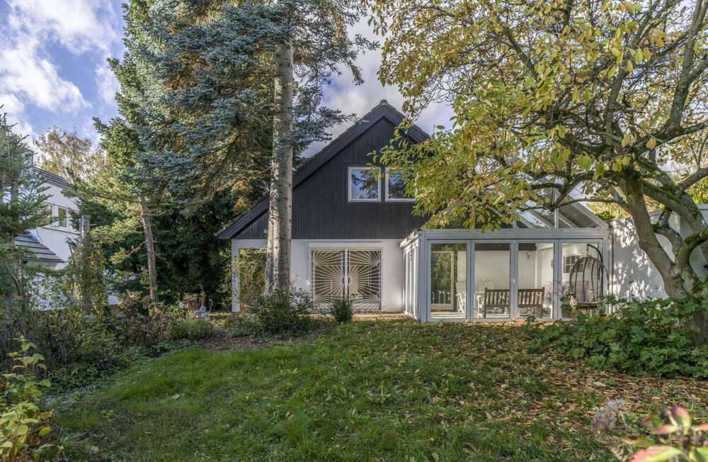 Thumbnail-Haus zum Kaufen in Bad Homburg vor der Höhe 749.000,00 € 169 m²