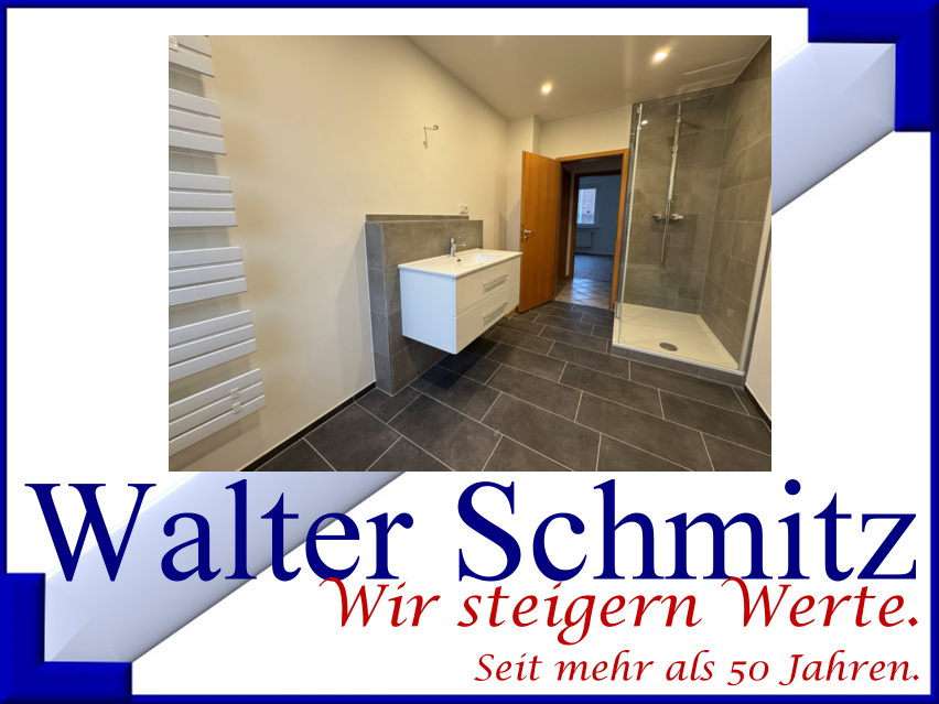 Thumbnail-Wohnung zum Mieten in Schwalmtal 815,00 € 78.61 m²
