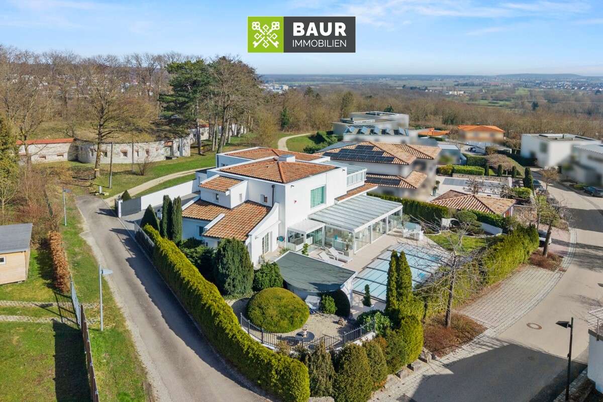 Thumbnail-Haus zum Kaufen in Ulm 3.290.000,00 € 535 m²