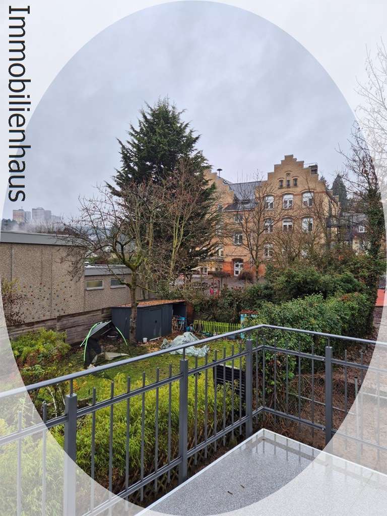 Thumbnail-Wohnung zum Mieten in Wiesbaden 900,00 € 60 m²