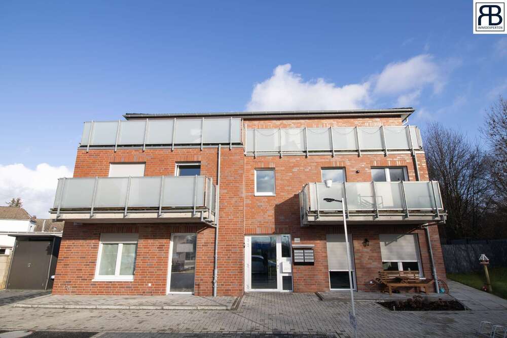 Thumbnail-Haus zum Kaufen in Dortmund 1.800.000,00 € 430 m²