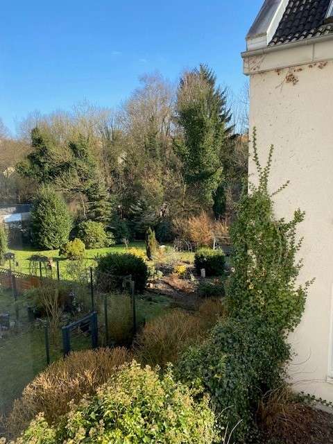 Thumbnail-Wohnung zum Mieten in Hagen 638,50 € 79.81 m²