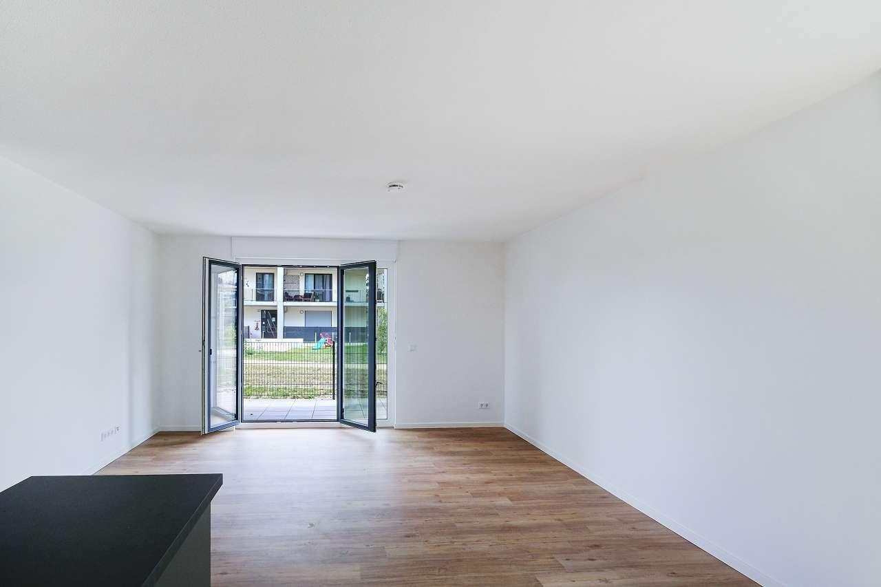 Thumbnail-Wohnung zum Mieten in Berlin 1.594,00 € 85 m²