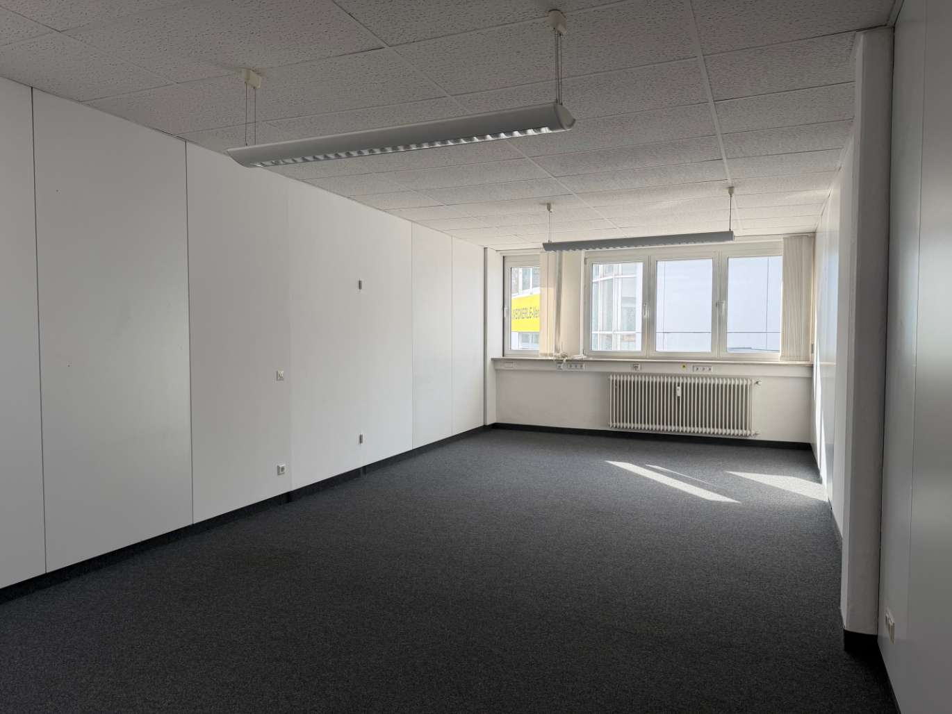 Thumbnail-Büro in Stuttgart 360,00 € 53 m²