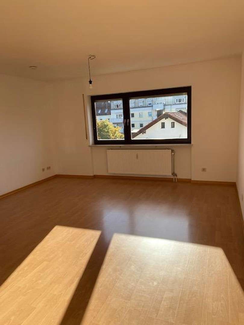 Thumbnail-Wohnung zum Mieten in München 1.180,00 € 50 m²