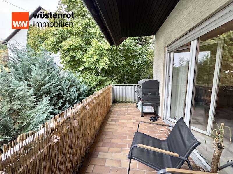 Thumbnail-Wohnung zum Kaufen in Ellwangen (Jagst) 270.000,00 € 122.27 m²