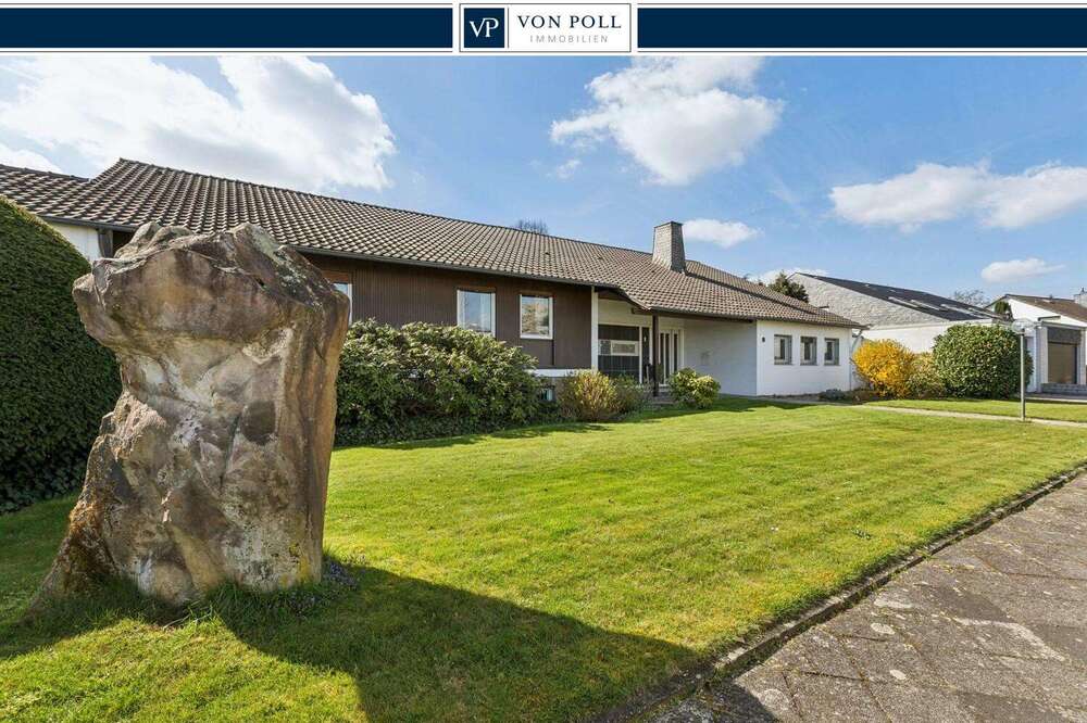 Thumbnail-Haus zum Kaufen in Meerbusch 1.390.000,00 € 386 m²