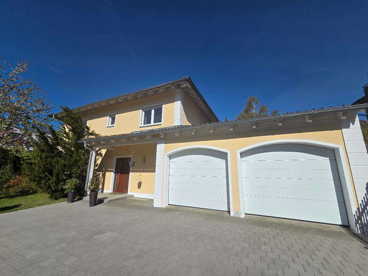 Thumbnail-Haus zum Kaufen in Starnberg 3.390.000,00 € 293 m²