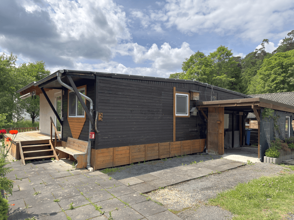 Thumbnail-Haus zum Kaufen in Niederwambach 75.000,00 € 60 m²