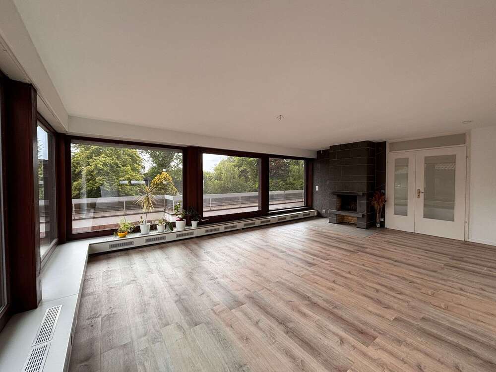 Thumbnail-Wohnung zum Mieten in Pforzheim 1.300,00 € 125 m²