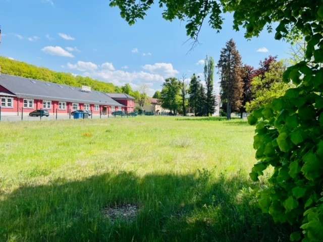 Thumbnail-Grundstück zu verkaufen in Pirna Rottwerndorf 349.000,00 € 2262 m²