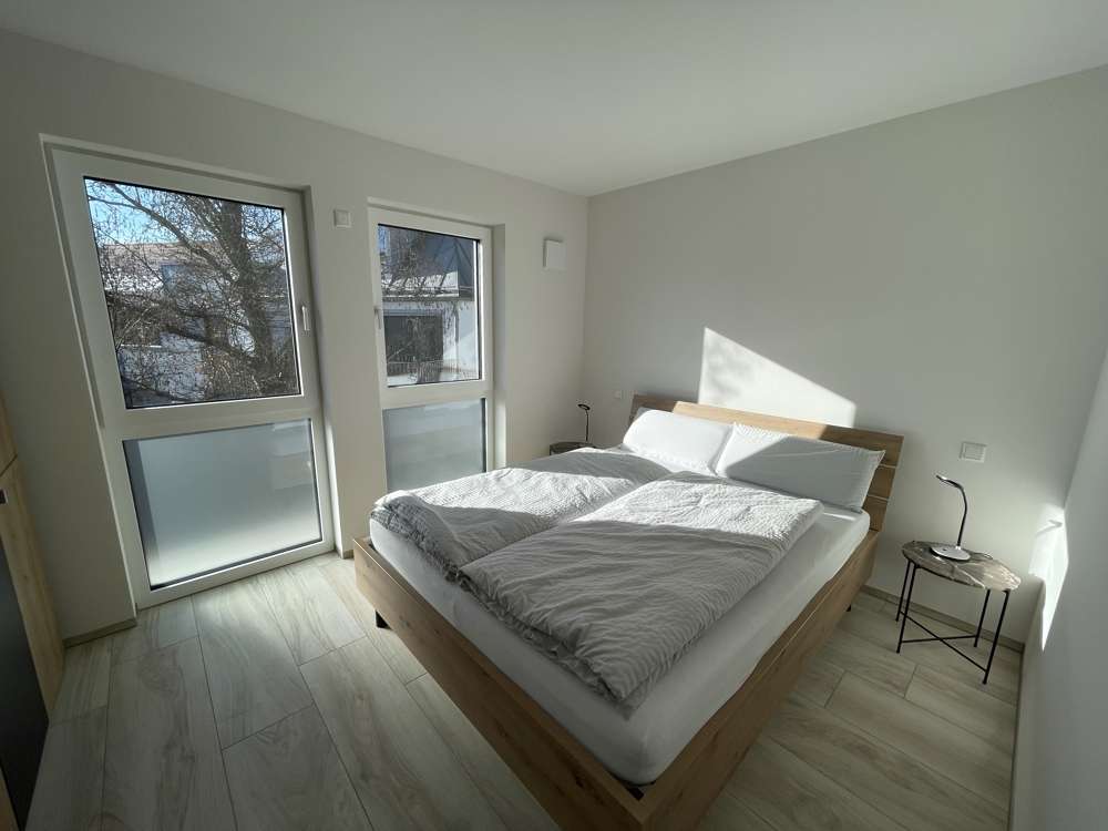 Thumbnail-Wohnung zum Kaufen in Bad Aibling 331.938,00 € 40.98 m²