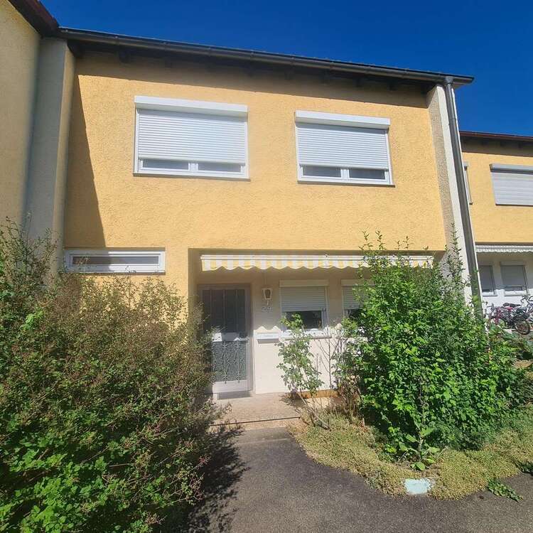 Thumbnail-Haus zum Kaufen in Reutlingen 365.000,00 € 106 m²
