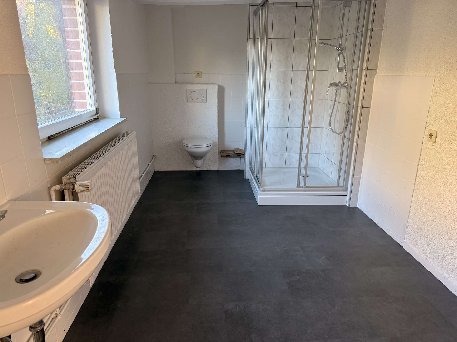 Thumbnail-Haus zum Kaufen in Flöthe 109.000,00 € 162 m²