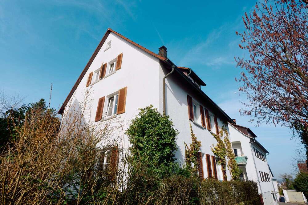 Thumbnail-Haus zum Kaufen in Böblingen 648.500,00 € 162 m²