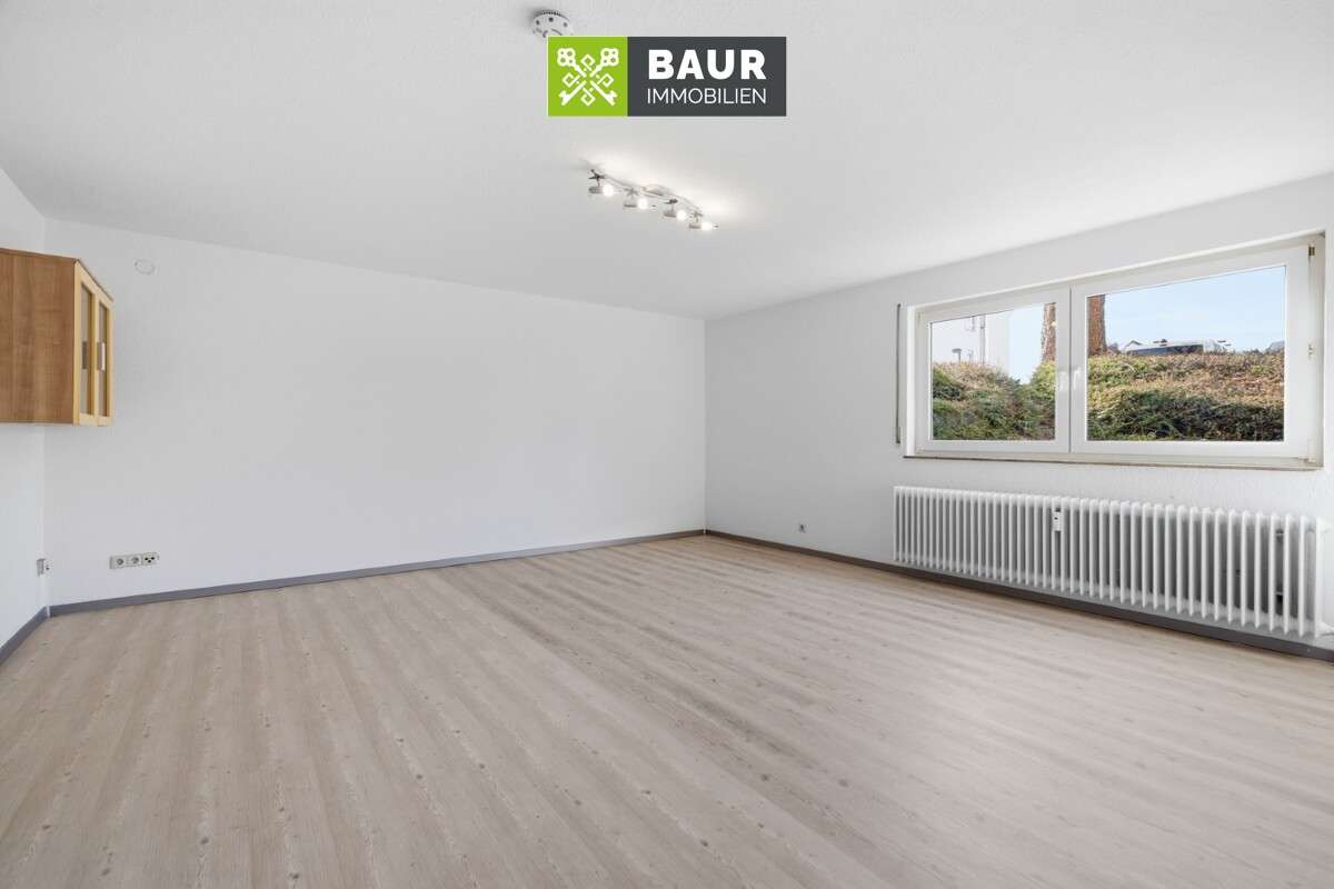 Thumbnail-Wohnung zum Kaufen in Weingarten 199.000,00 € 61 m²