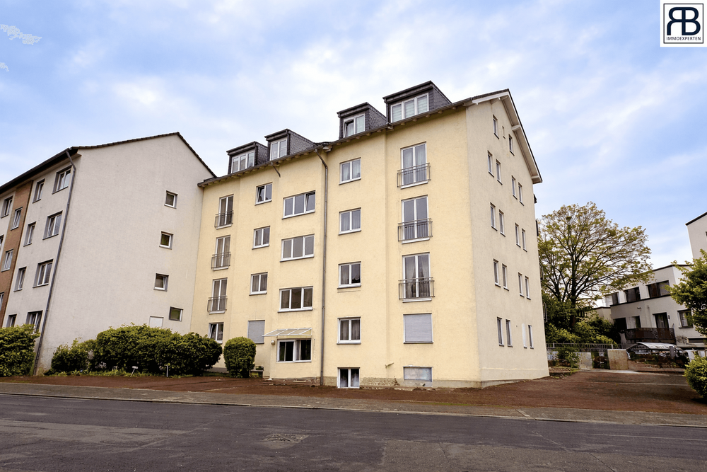 Thumbnail-Wohnung zum Kaufen in Köln 429.000,00 € 86 m²