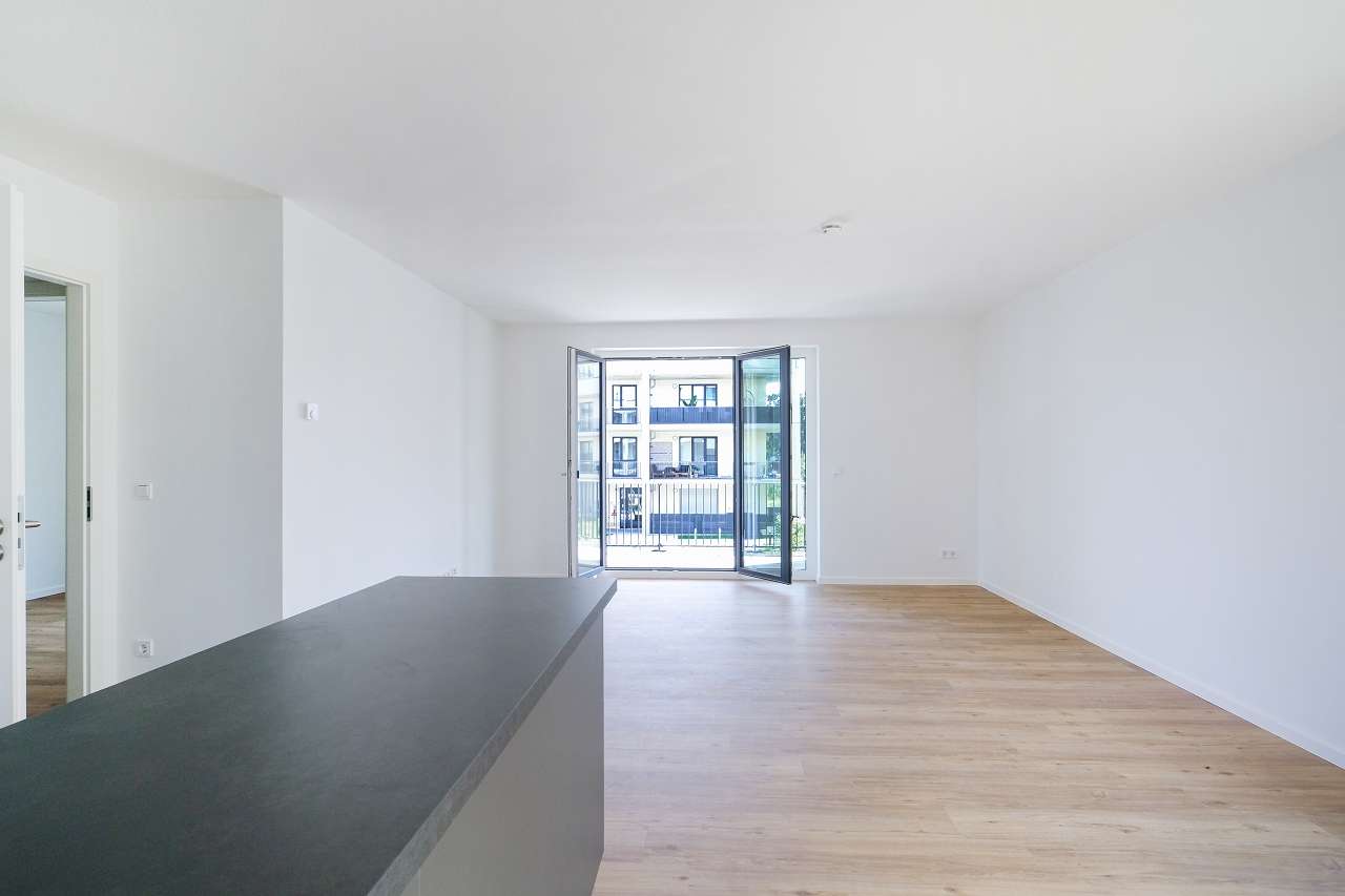 Thumbnail-Wohnung zum Mieten in Berlin 1.658,00 € 92 m²