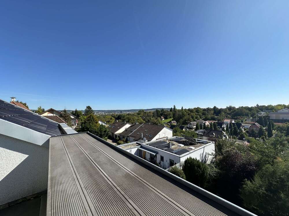 Thumbnail-Wohnung zum Mieten in Heilbronn 1.150,00 € 80 m²