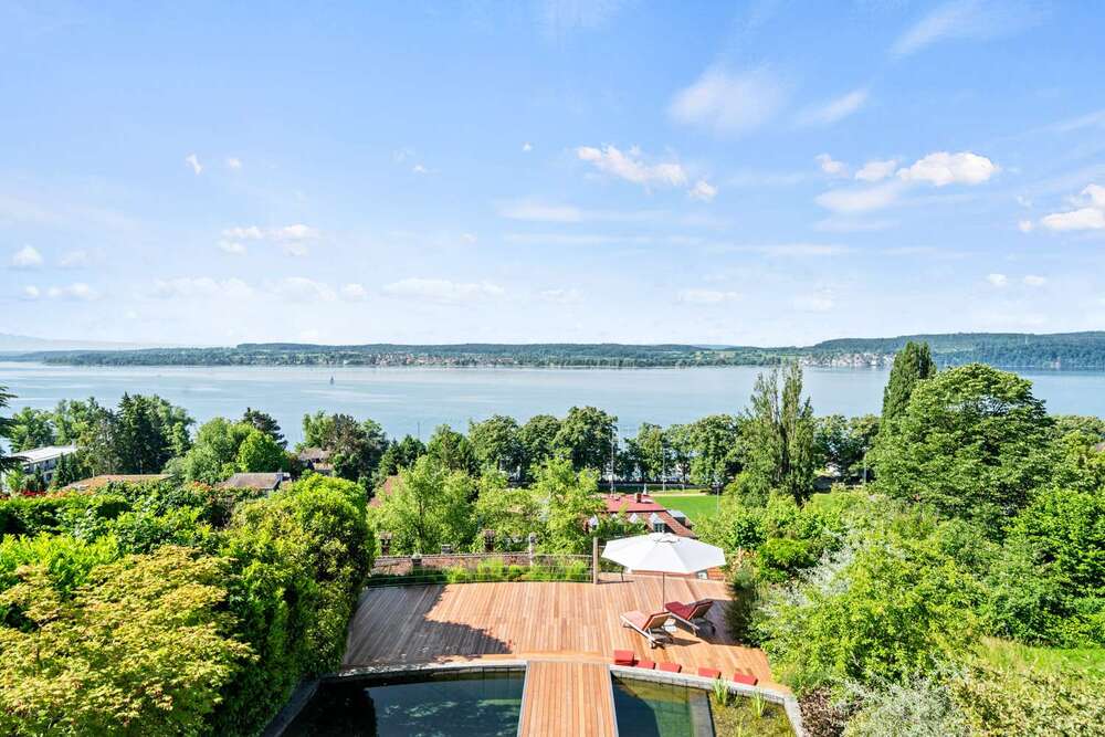 Thumbnail-Haus zum Kaufen in Überlingen 3.750.000,00 € 311 m²