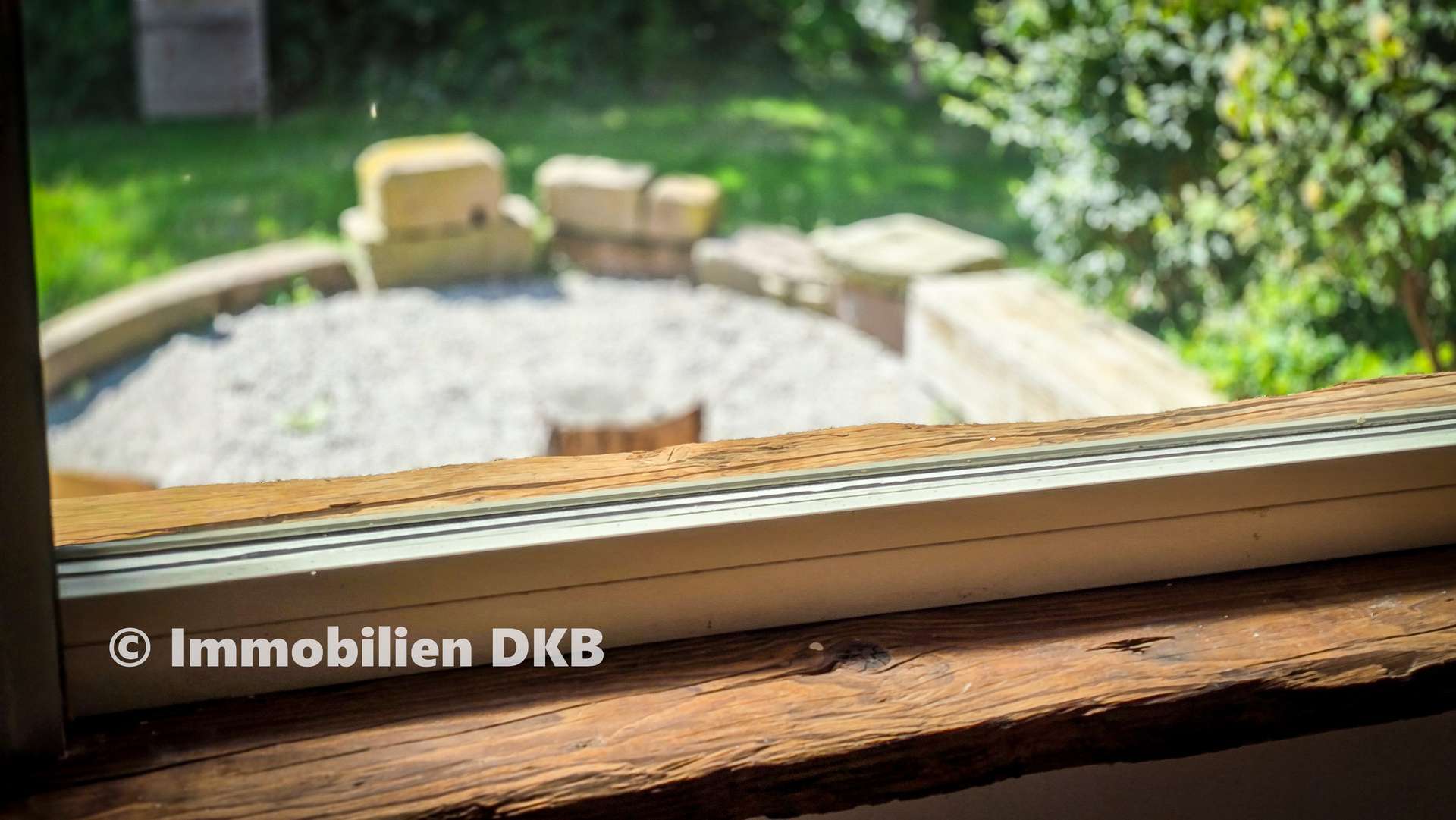 Thumbnail-Haus zum Kaufen in Bad Windsheim 399.000,00 € 189 m²