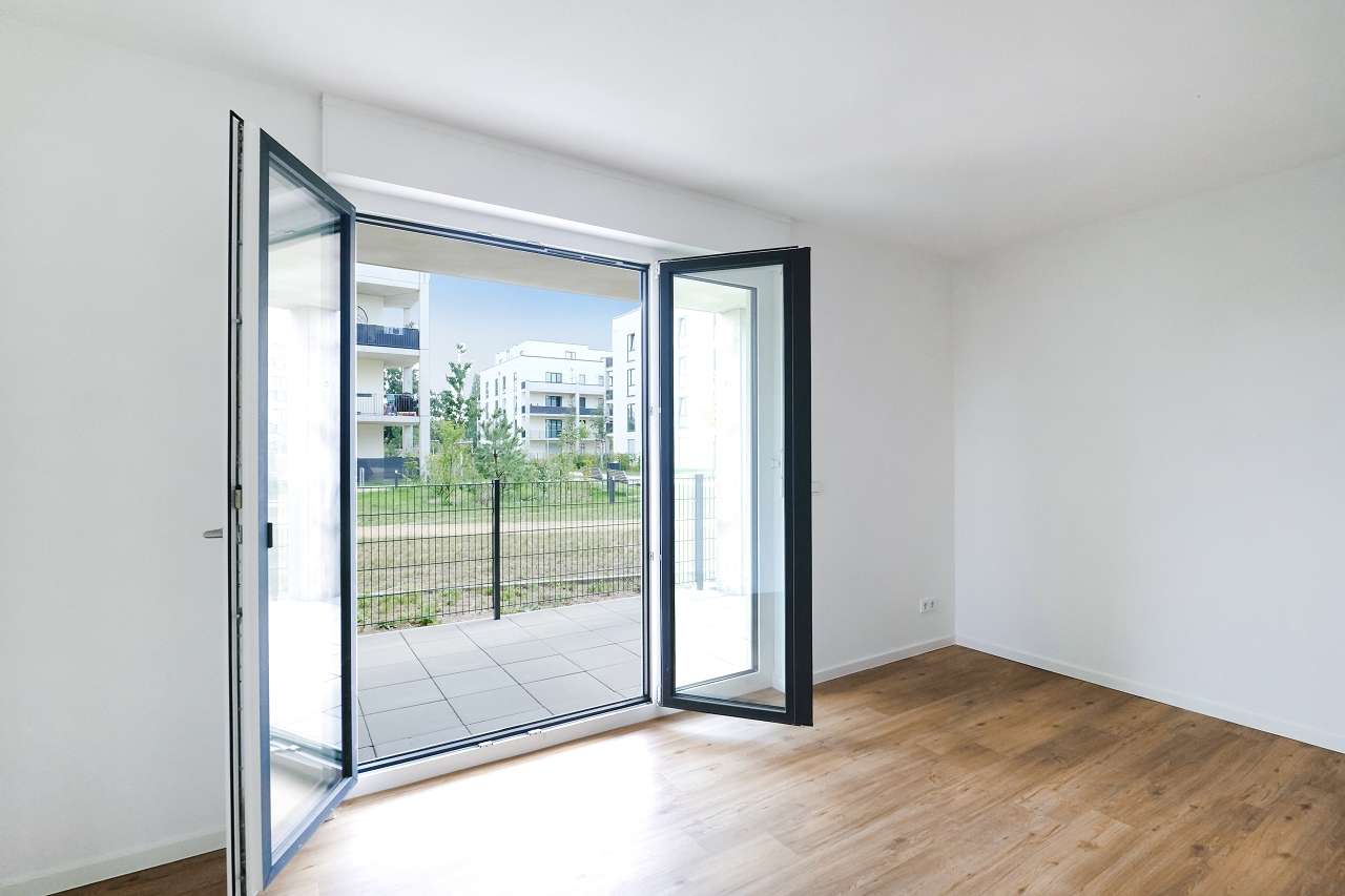 Thumbnail-Wohnung zum Mieten in Berlin 1.386,00 € 76 m²