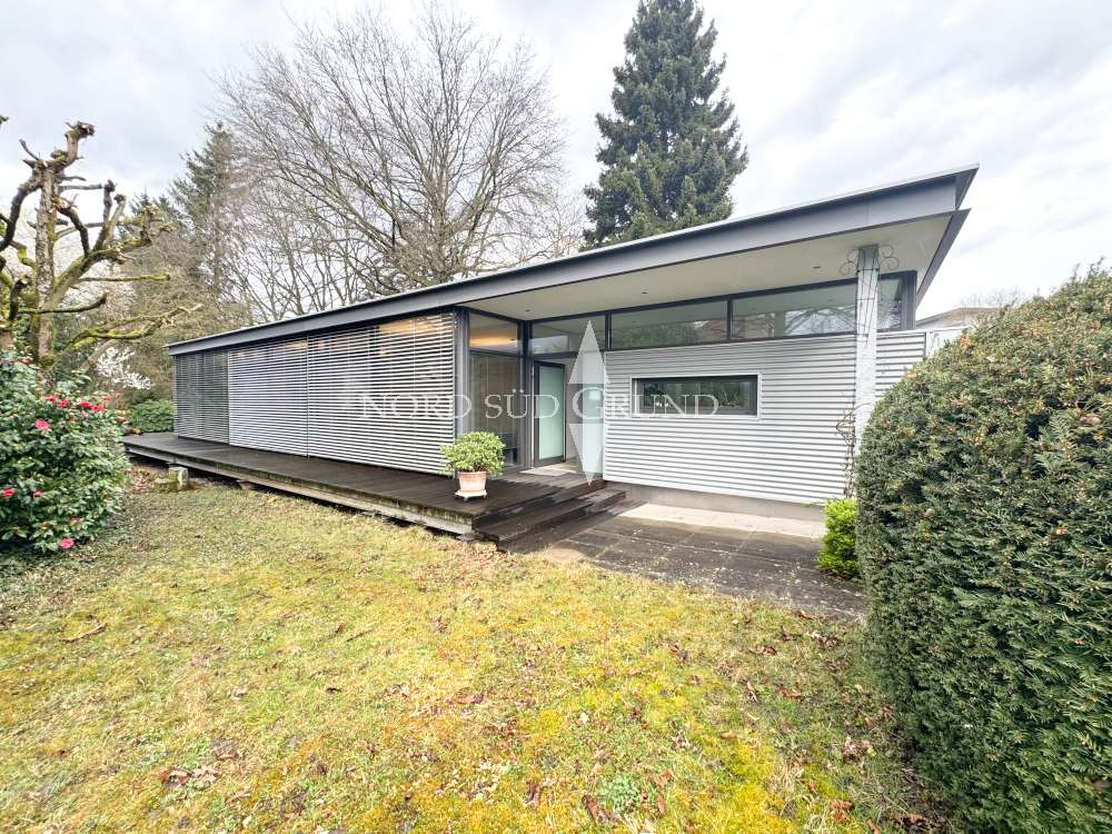 Thumbnail-Büro in Bühl 1.200,00 € 75 m²