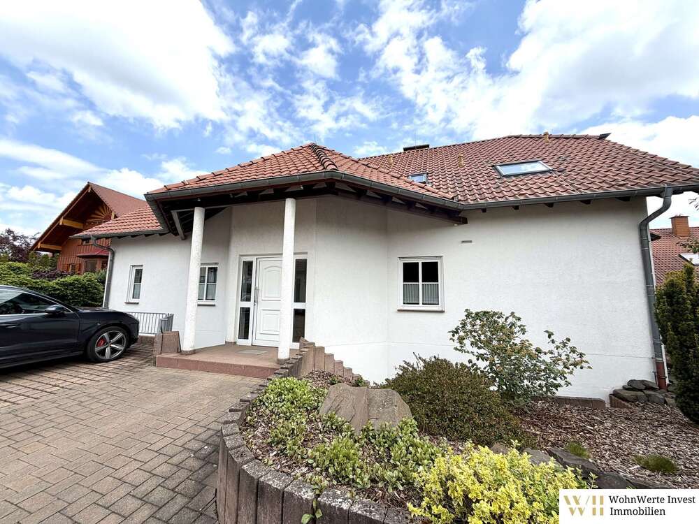 Thumbnail-Haus zum Kaufen in Orbis 699.000,00 € 294 m²