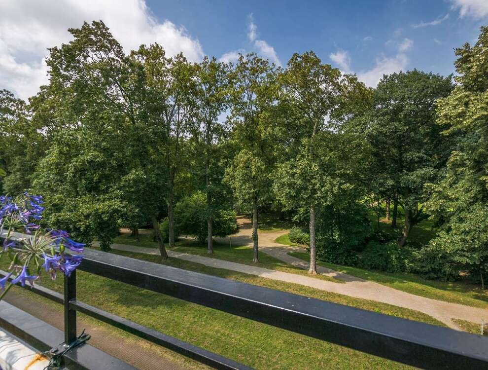 Thumbnail-Wohnung zum Mieten in Moers 836,00 € 85 m²