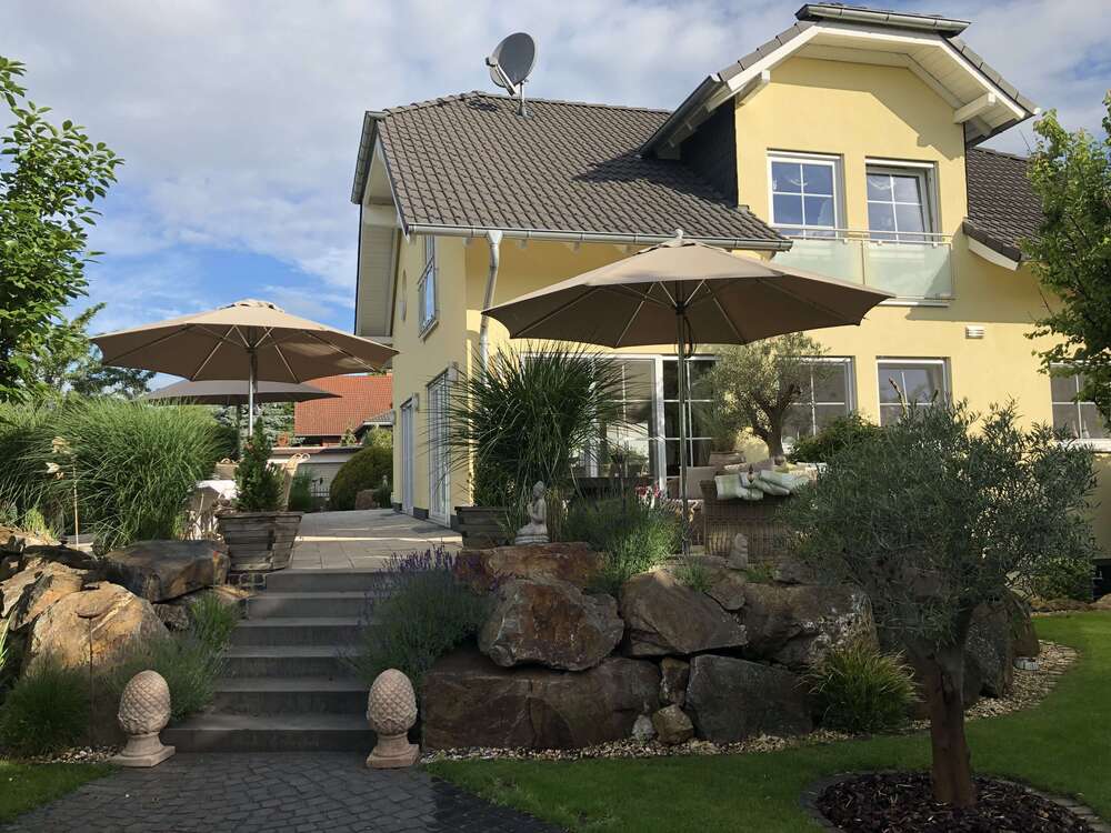 Thumbnail-Haus zum Kaufen in Bad Kreuznach 890.000,00 € 172.35 m²